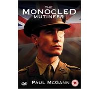 The Monocled Mutineer 2-DVD Set [ Origine UK, Sans Langue Francaise ]