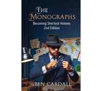 The Monographs
