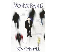 The Monographs - A comprehensive manual on all you need to know to become an expert Deductionist.