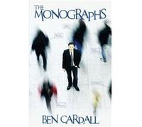 The Monographs by Ben Cardall Inconnu (Auteur)