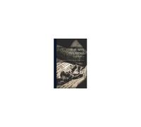 The Monsee Fragments: Newly Collated Text, With Notes And A Grammatical Treatise
