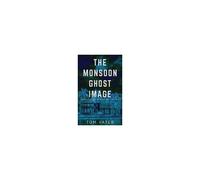 The Monsoon Ghost Image