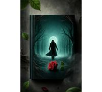 THE MONSTER 375 PART 1: DARK KILLER