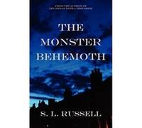 The Monster Behemoth Russell, S L (Auteur)