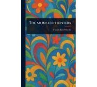 The Monster-Hunters