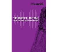 The Monster I Am Today: Leontyne Price and a Life in Verse