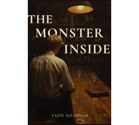 The Monster Inside