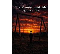 The Monster Inside Me