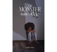 The Monster Inside Of Me