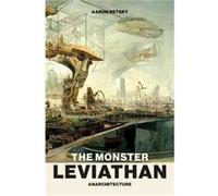The Monster Leviathan - Aaron Betsky - MIT Press Ltd - Livre en Anglais - Paperback Aaron BetskyAaron Betsky (Auteur)