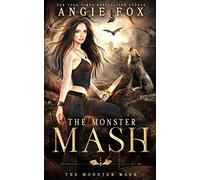 The Monster Mash