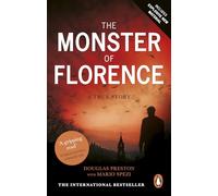 The Monster of Florence