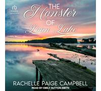 The Monster of Loon Lake