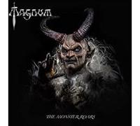 SPV Entertainment – The Monster Roars