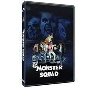 The Monster Squad [Digital Video Disc]