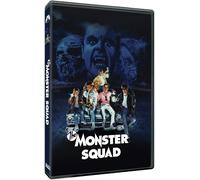 The Monster Squad [Digital Video Disc]