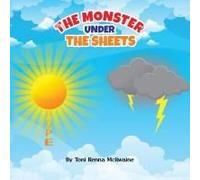 The Monster Under The Sheets