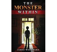 The Monster Within
