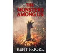 The Monsters Among Us