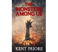 The Monsters Among Us