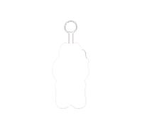 The Monsters Coca-Cola