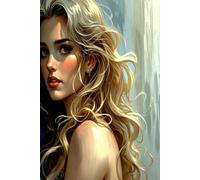 The Monsters We Choose