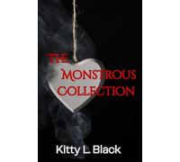 The Monstrous Collection