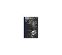 The Montana Library And Information Skills Model Curriculum Guide: 1994