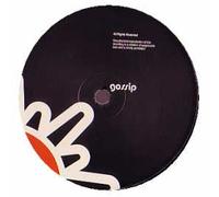 The Montanas - THE MONTANAS / PLAY IT