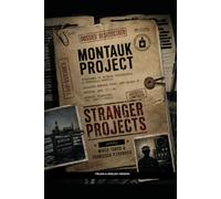 THE MONTAUK PROJECT