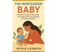 The Montessori Baby