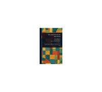 The Montessori Method