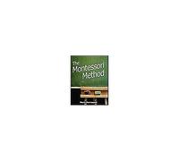 The Montessori Method