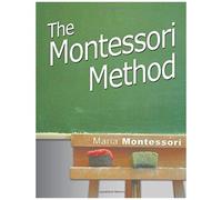 The Montessori Method – BN PUBLISHING