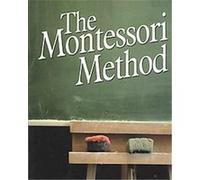The Montessori Method