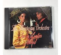 the montovani orchestra - In a Latin Mood
