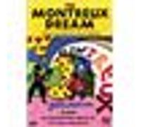 B.B. King : The Montreux Dream & the BB King Workshop