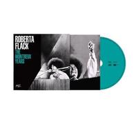 The Montreux Years CD