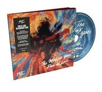 Paco De Lucia – The Montreux Years – CD