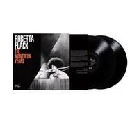 Roberta Flack – The Montreux Years – Vinyle 2 LP (2026)