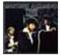 The Monty Alexander Trio live at The Montreux Festival