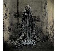 The Monument of Ash and Bone