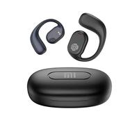 The Monument To Robert Gould Shaw: Its Inception, Completion, And Unveiling, 1865-1897