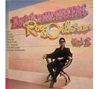 The Monumental Roy Orbison Vol.2 [Vinyl LP]