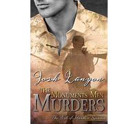 The Monuments Men Murders