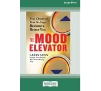 The Mood Elevator