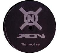 The Mood Set [Import]