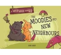 The Moodies Get New Neighbours