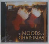 The Moods Of Christmas