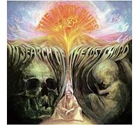 The Moody Blues - In Search Of The Lost Chord (SHM-Cd)